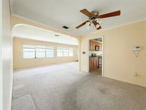 615 N Church Street Starke FL 32091