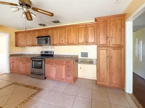 615 N Church Street Starke FL 32091
