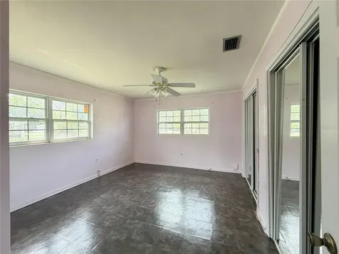 615 N Church Street Starke FL 32091