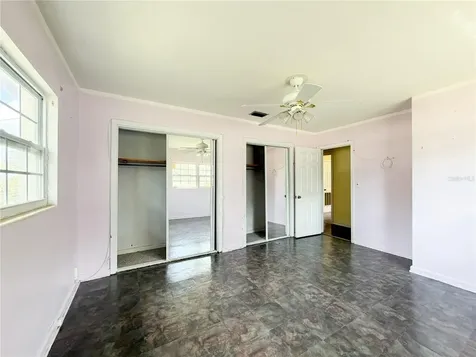 615 N Church Street Starke FL 32091