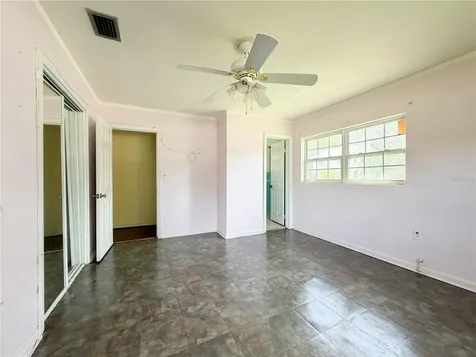 615 N Church Street Starke FL 32091