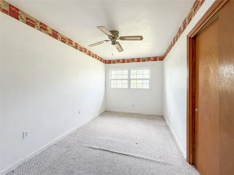 615 N Church Street Starke FL 32091
