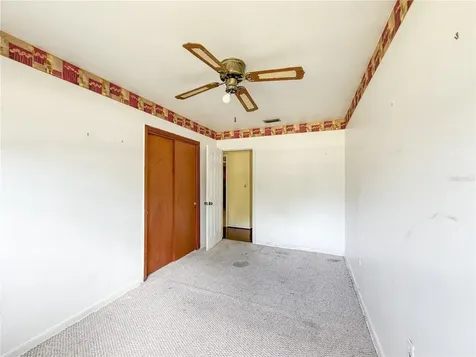 615 N Church Street Starke FL 32091