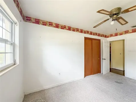 615 N Church Street Starke FL 32091