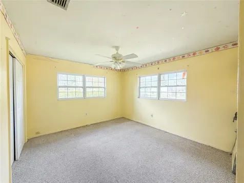 615 N Church Street Starke FL 32091