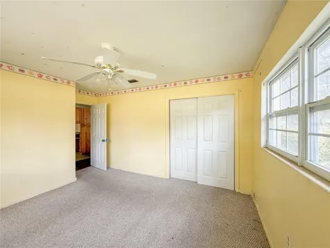 615 N Church Street Starke FL 32091