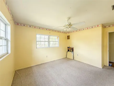 615 N Church Street Starke FL 32091