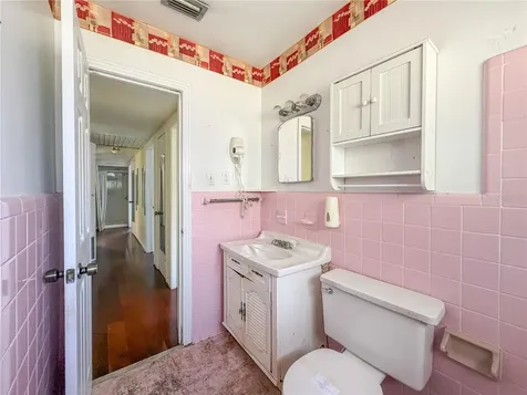 615 N Church Street Starke FL 32091