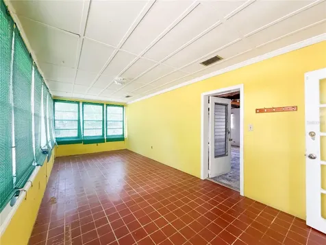 615 N Church Street Starke FL 32091