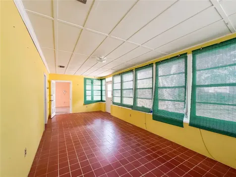 615 N Church Street Starke FL 32091
