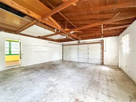 615 N Church Street Starke FL 32091