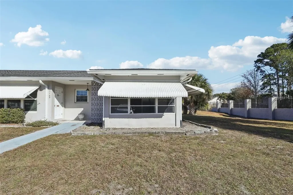 11147 Acme Drive Orlando FL 32825