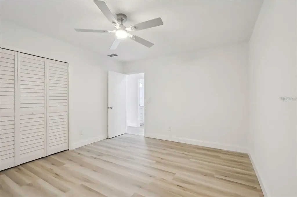 11147 Acme Drive Orlando FL 32825