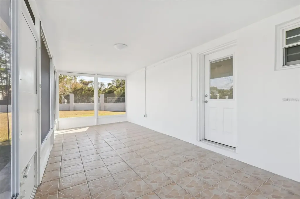 11147 Acme Drive Orlando FL 32825