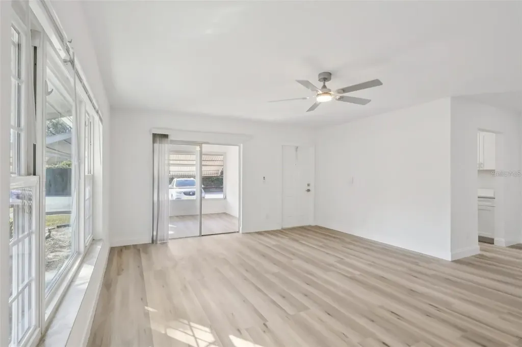 11147 Acme Drive Orlando FL 32825