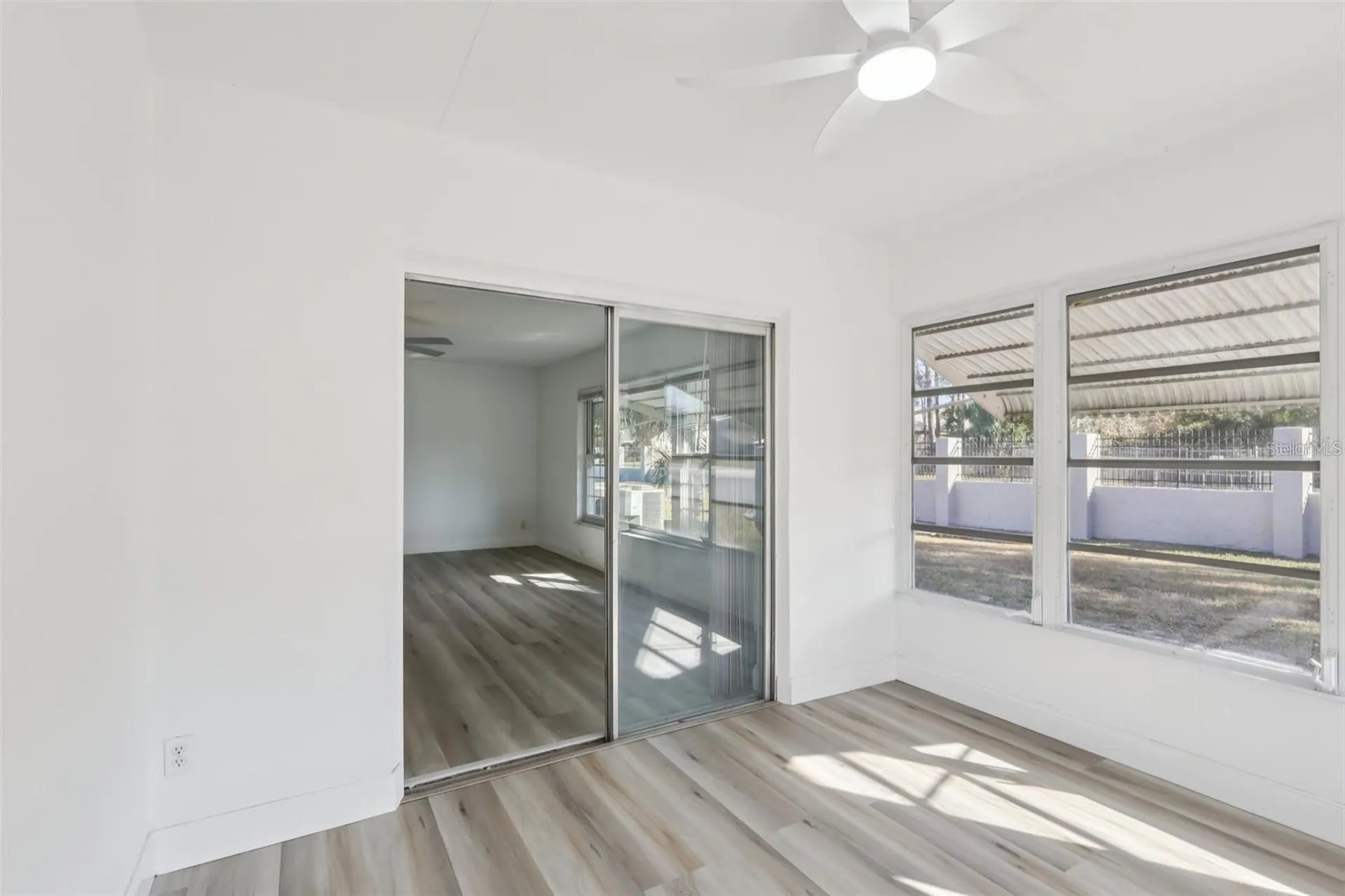 11147 Acme Drive Orlando FL 32825