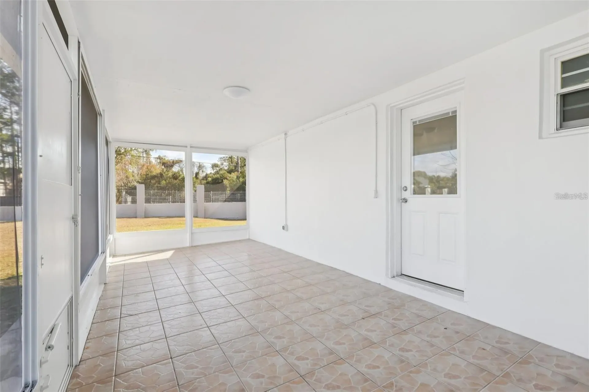 11147 Acme Drive Orlando FL 32825