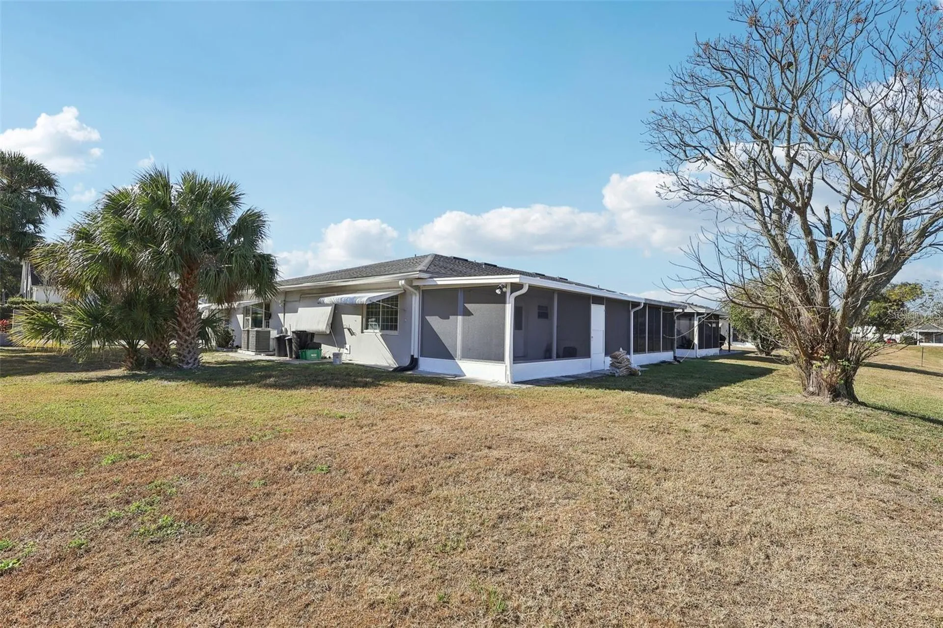 11147 Acme Drive Orlando FL 32825