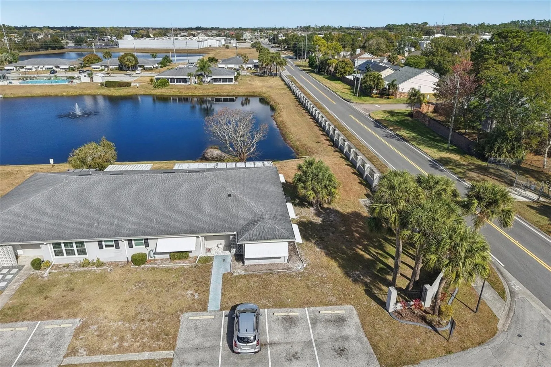 11147 Acme Drive Orlando FL 32825