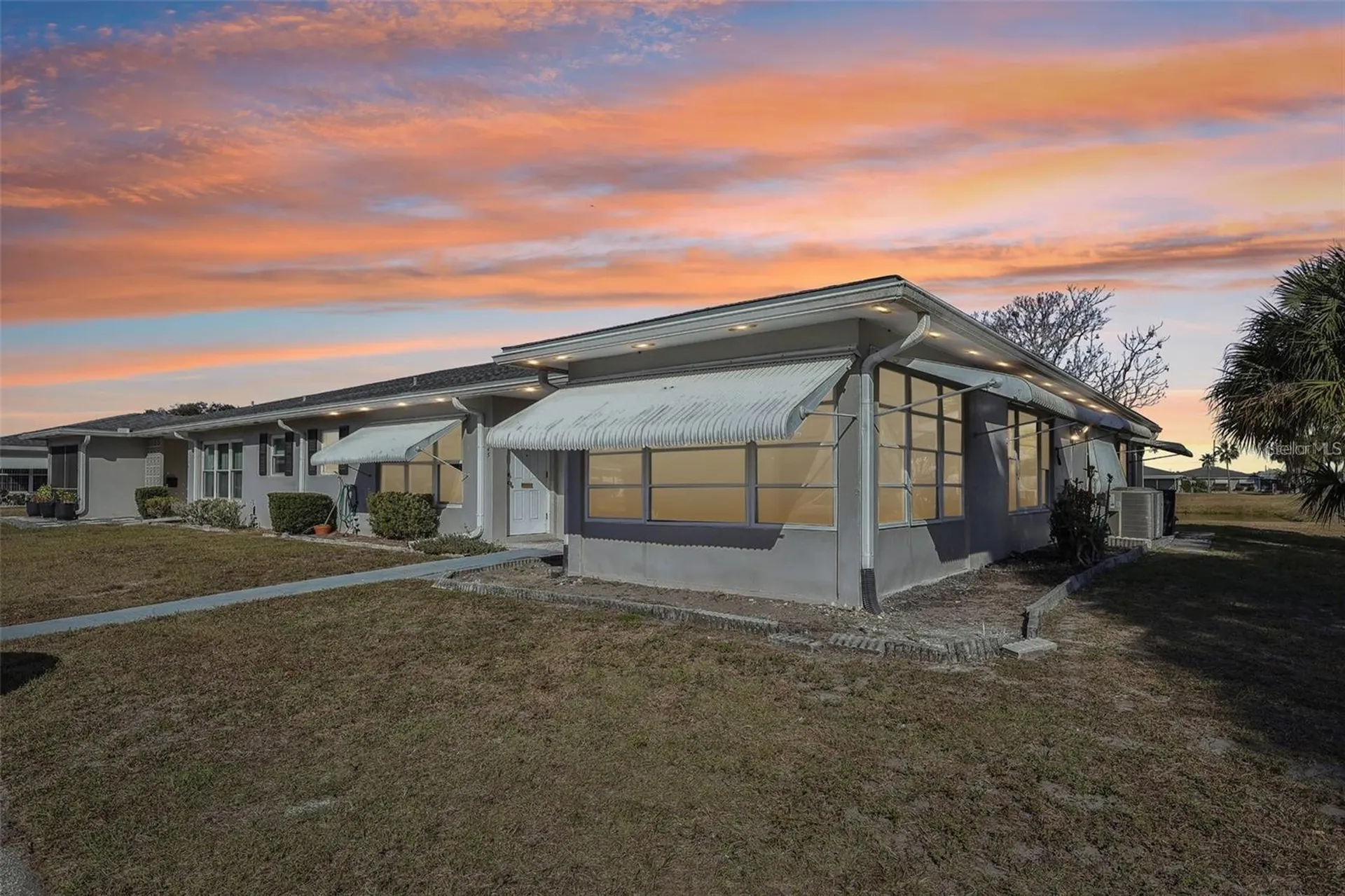 11147 Acme Drive Orlando FL 32825
