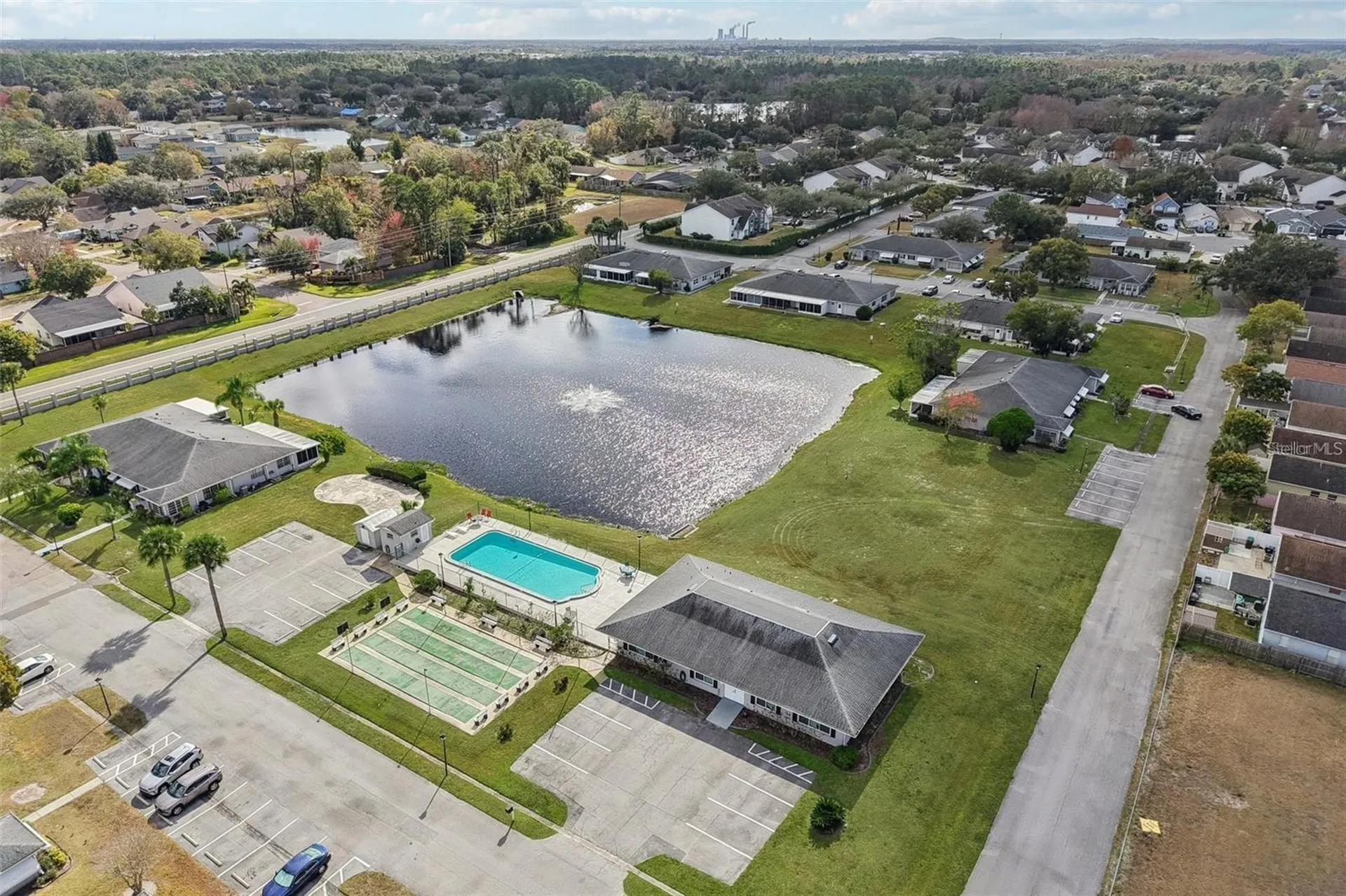 11147 Acme Drive Orlando FL 32825