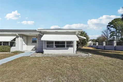 11147 Acme Drive Orlando FL 32825