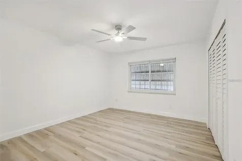 11147 Acme Drive Orlando FL 32825