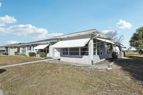 11147 Acme Drive Orlando FL 32825