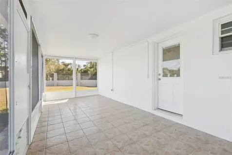 11147 Acme Drive Orlando FL 32825