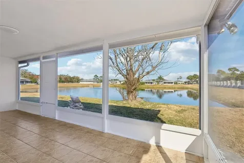 11147 Acme Drive Orlando FL 32825