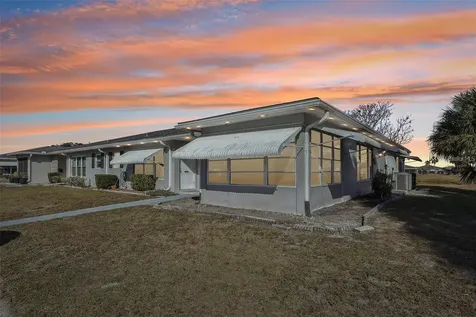 11147 Acme Drive Orlando FL 32825
