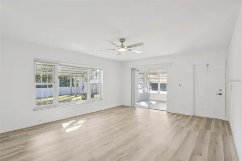 11147 Acme Drive Orlando FL 32825