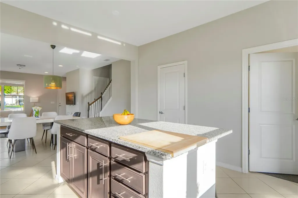 7245 Half Moon Lake Drive Winter Garden FL 34787