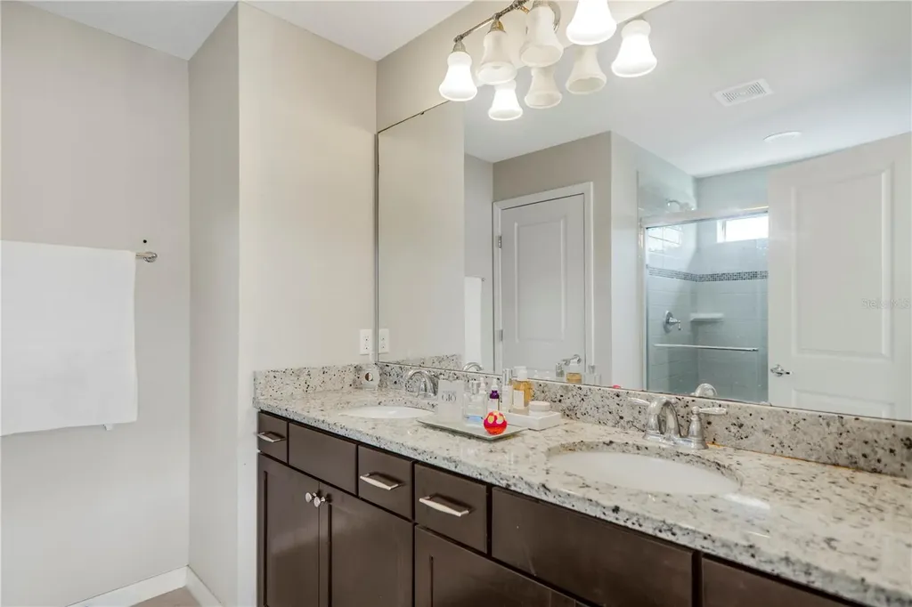 7245 Half Moon Lake Drive Winter Garden FL 34787