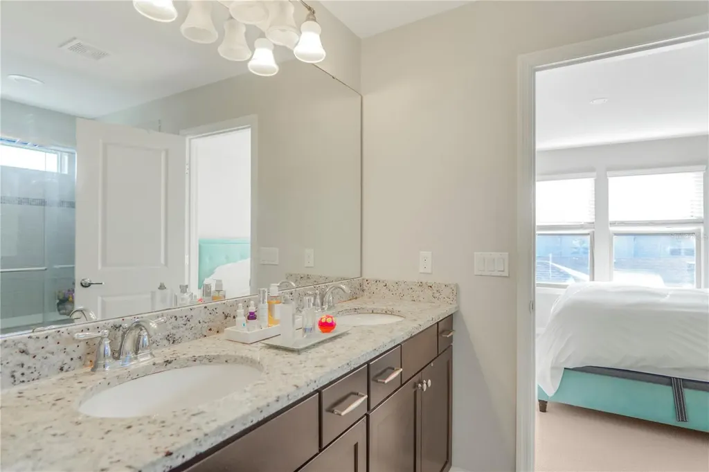 7245 Half Moon Lake Drive Winter Garden FL 34787