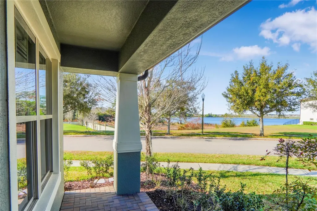 7245 Half Moon Lake Drive Winter Garden FL 34787