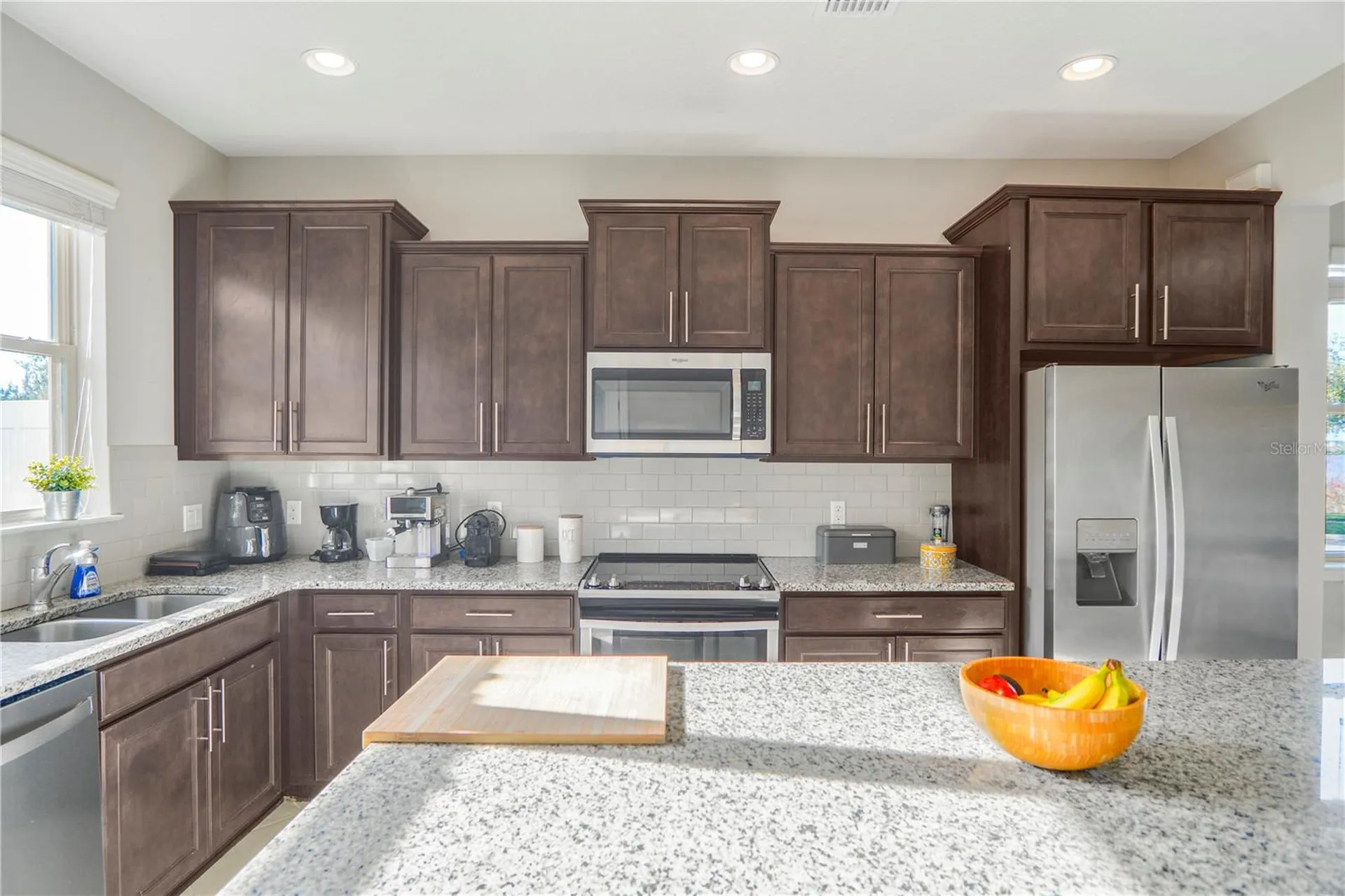 7245 Half Moon Lake Drive Winter Garden FL 34787