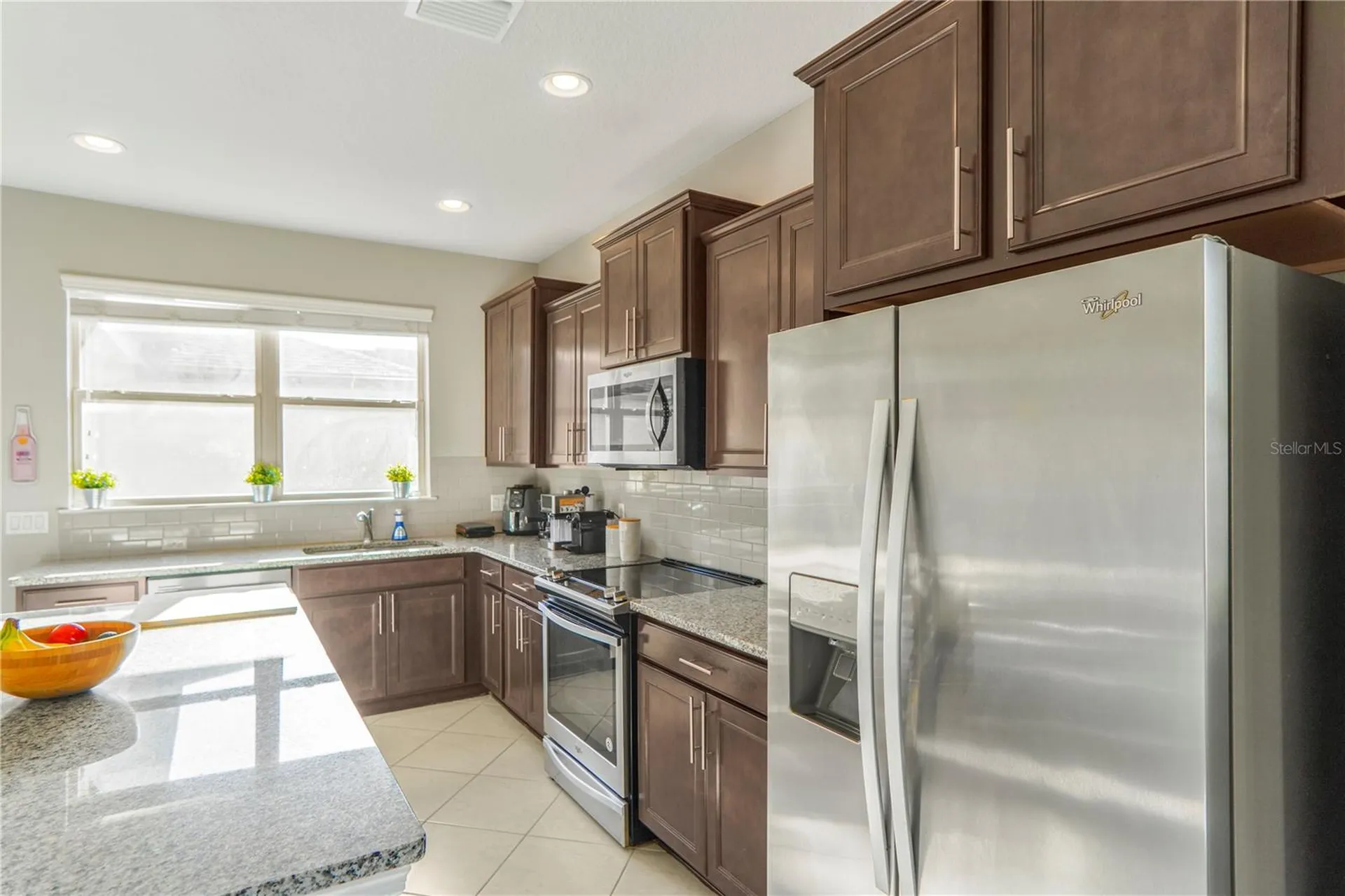 7245 Half Moon Lake Drive Winter Garden FL 34787