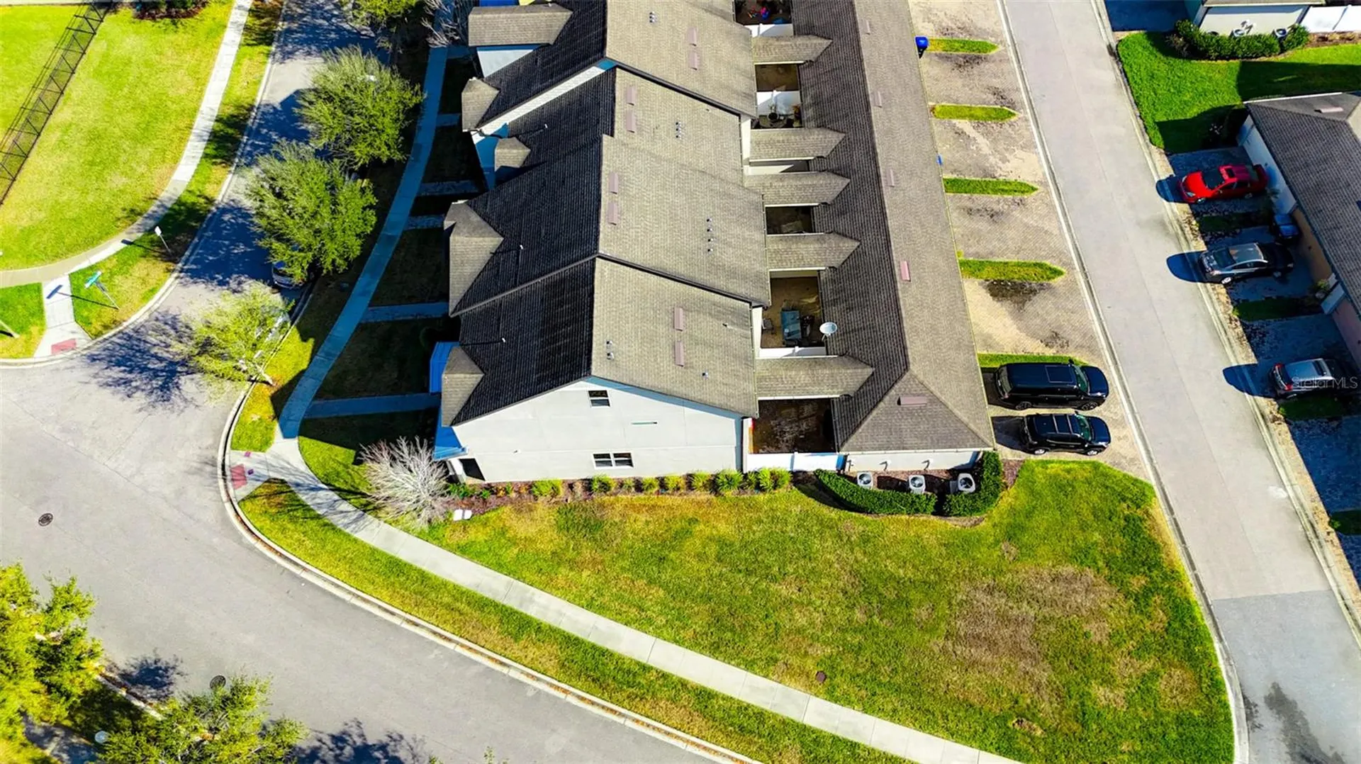 7245 Half Moon Lake Drive Winter Garden FL 34787