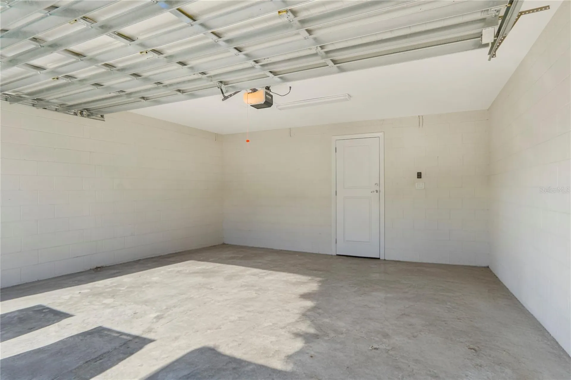 7245 Half Moon Lake Drive Winter Garden FL 34787