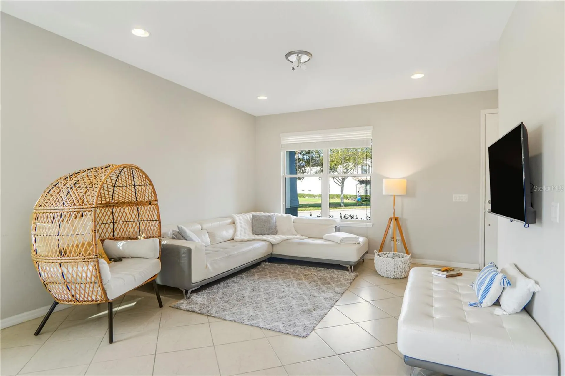 7245 Half Moon Lake Drive Winter Garden FL 34787