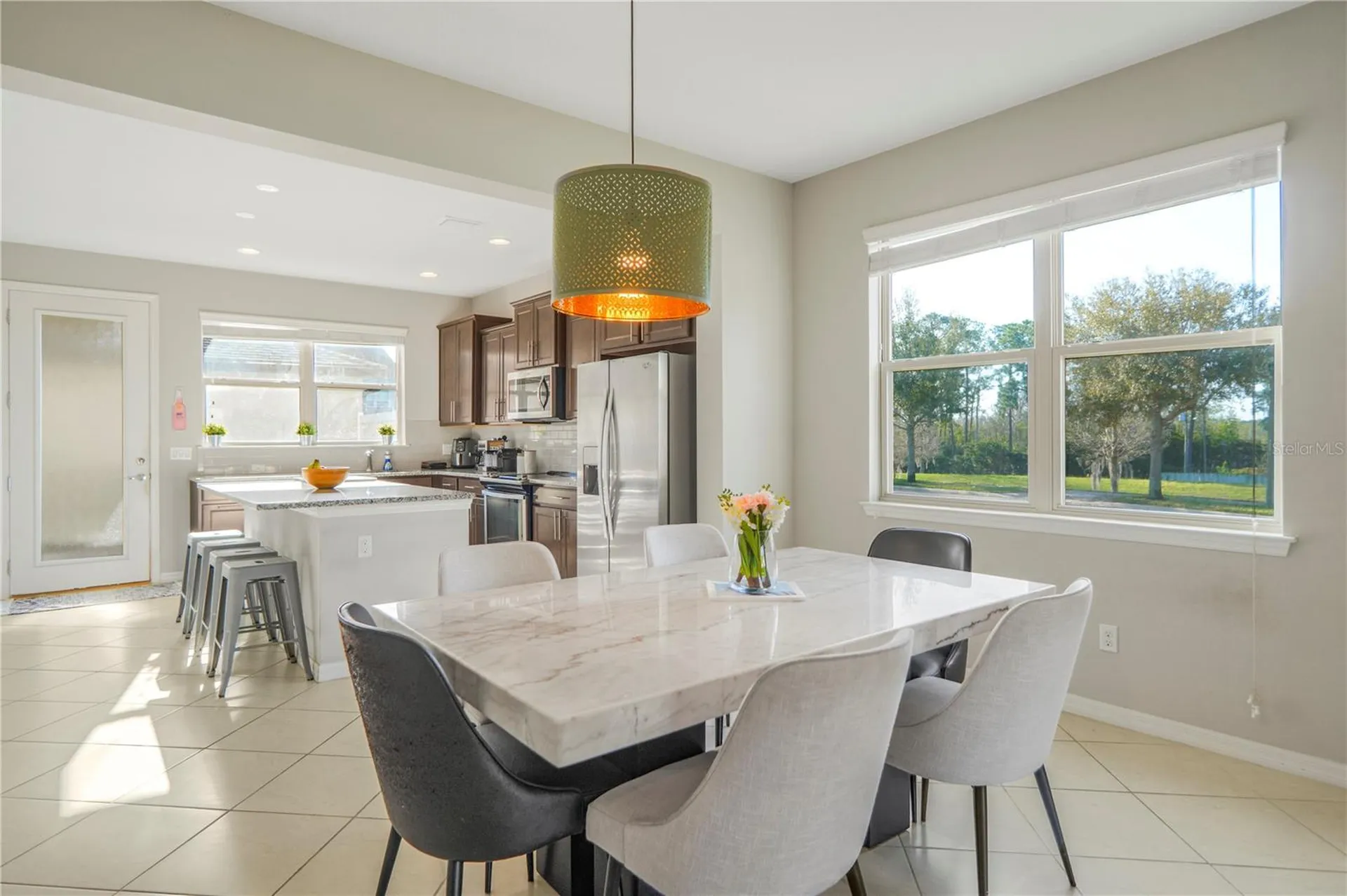 7245 Half Moon Lake Drive Winter Garden FL 34787