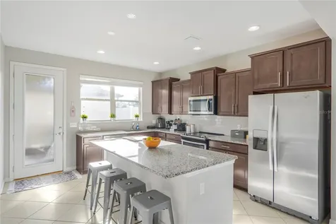 7245 Half Moon Lake Drive Winter Garden FL 34787