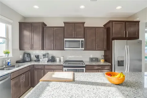 7245 Half Moon Lake Drive Winter Garden FL 34787
