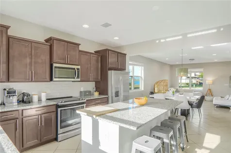 7245 Half Moon Lake Drive Winter Garden FL 34787