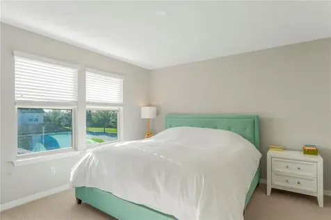 7245 Half Moon Lake Drive Winter Garden FL 34787