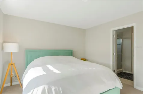 7245 Half Moon Lake Drive Winter Garden FL 34787