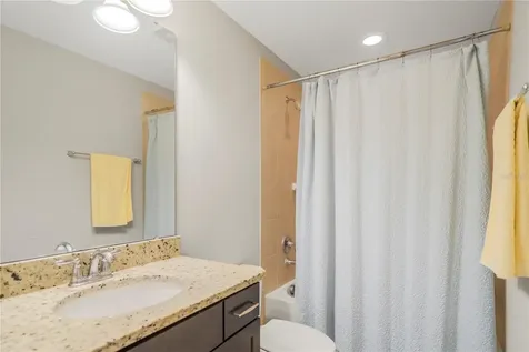7245 Half Moon Lake Drive Winter Garden FL 34787