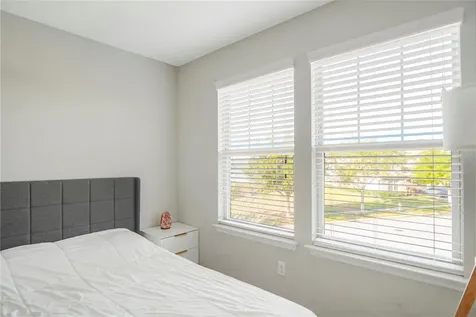 7245 Half Moon Lake Drive Winter Garden FL 34787