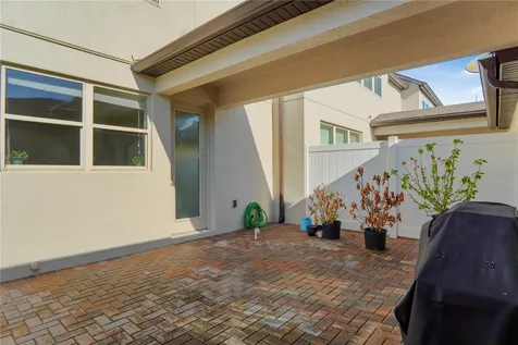 7245 Half Moon Lake Drive Winter Garden FL 34787